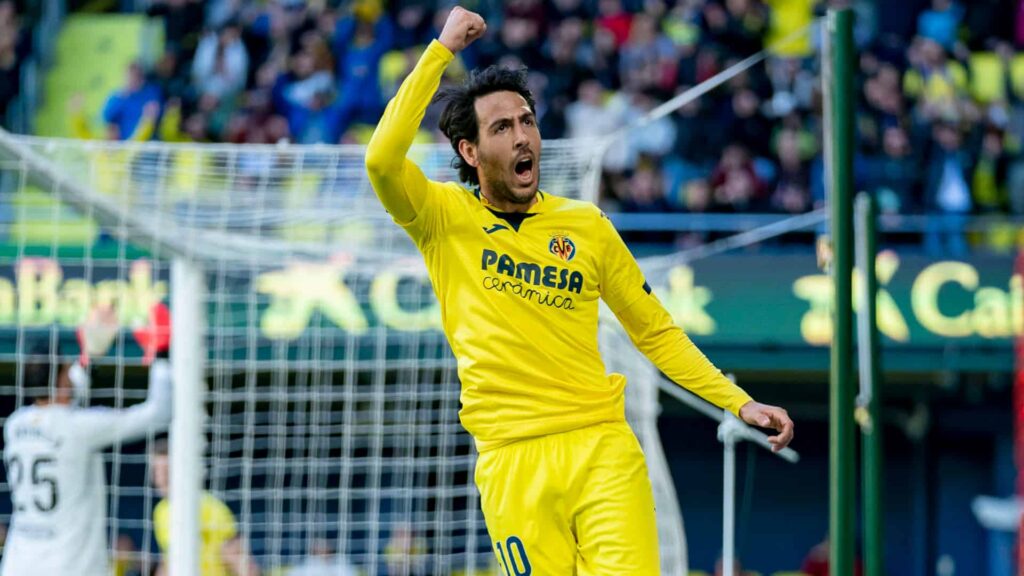 DANIPAREJO