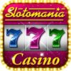 مراجعة موقع Slotomania