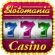 Slotomania Review
