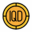IQD