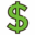 dollar-symbol