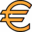 euro