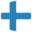 Finnish flag