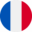 france flag