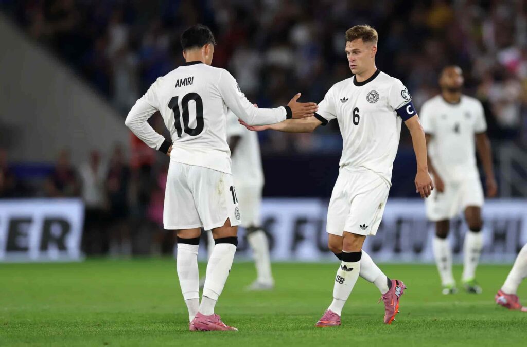 Germany