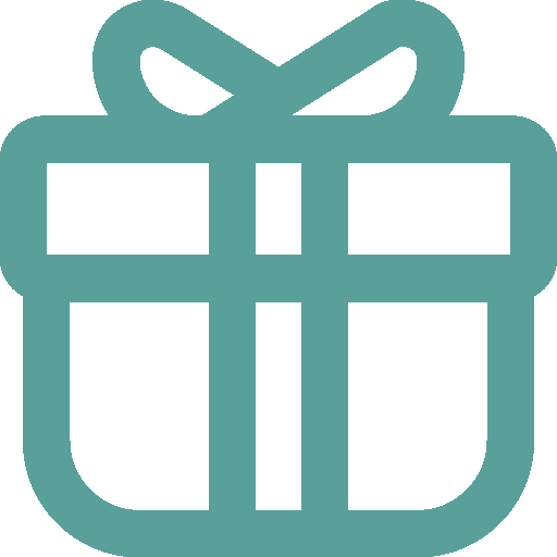 gift_green