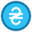 hryvnia