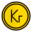 krona