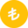 lira