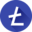 litecoin