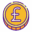 gbp