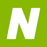 neteller