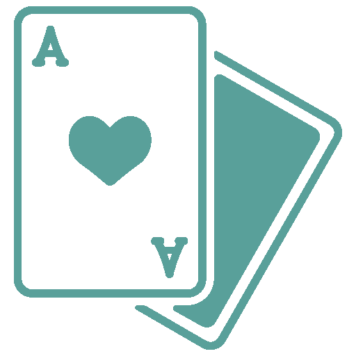 poker_cards_green
