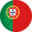 portugal flag