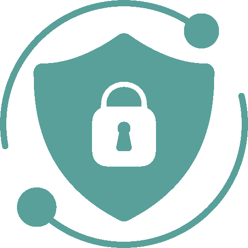 security_green