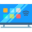 smart-tv