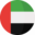 united-arab-emirates flag