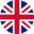 united-kingdom flag