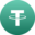 usdt
