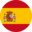 spain flag