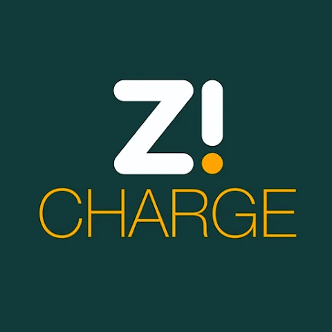 zicharge logo