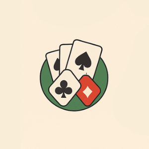 باكارات