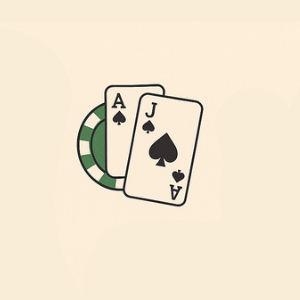 بلاك جاك