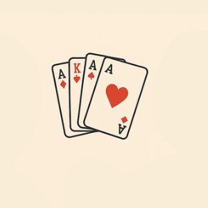 بوكر