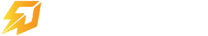 Fulgur Wallet