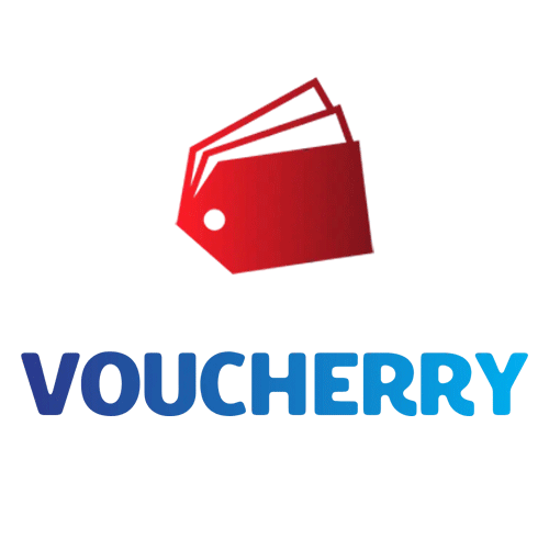 voucherry