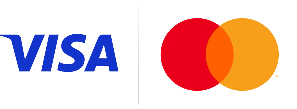 Visa-Mastercard-1-1024x378