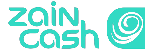 zaincash logo