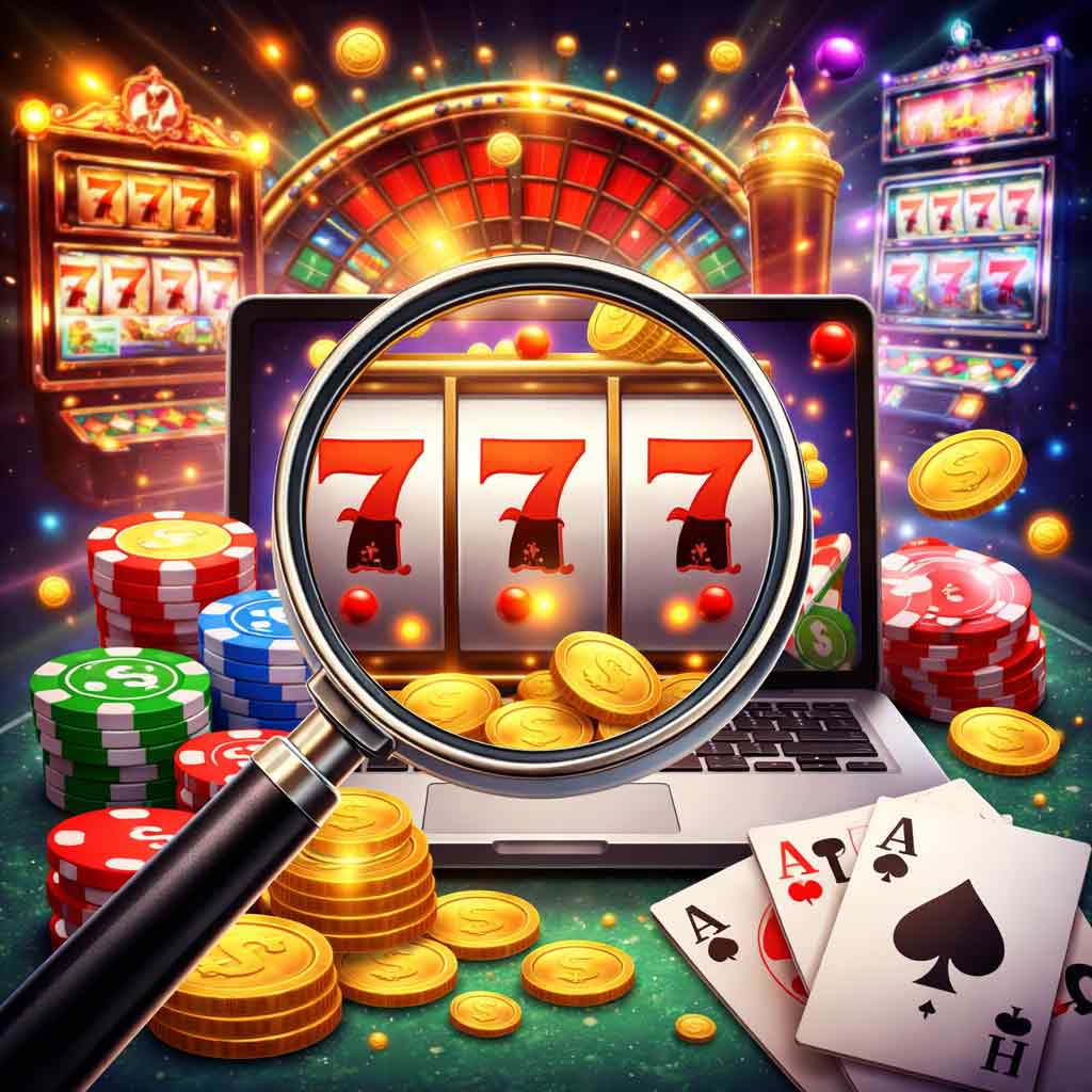 Online-Casinos-facts-حقائق-كازينو-اون-لاين