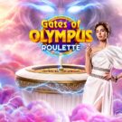 Gates of Olympus Roulette