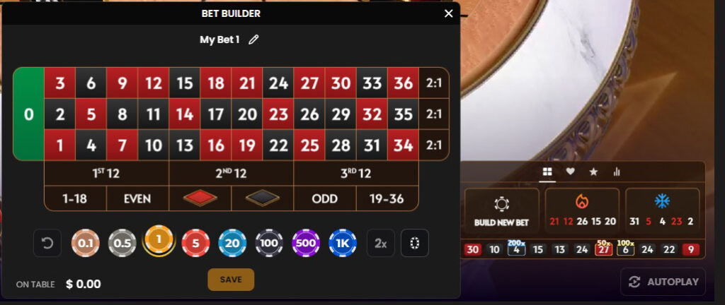 Gates-of-Olympus-Roulette-bet-builder