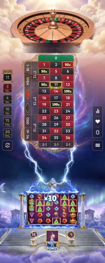 Gates-of-Olympus-Roulette-poster