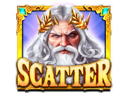 Gates-of-Olympus-Roulette-scatter