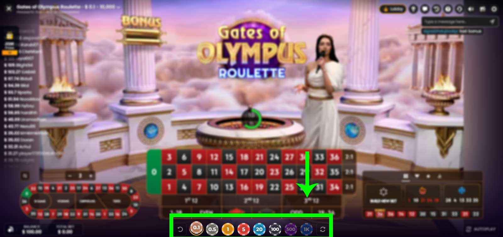 Gates-of-Olympus-Roulette-step-1