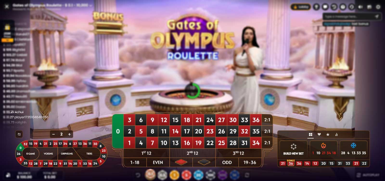 Gates-of-Olympus-Roulette-step-2