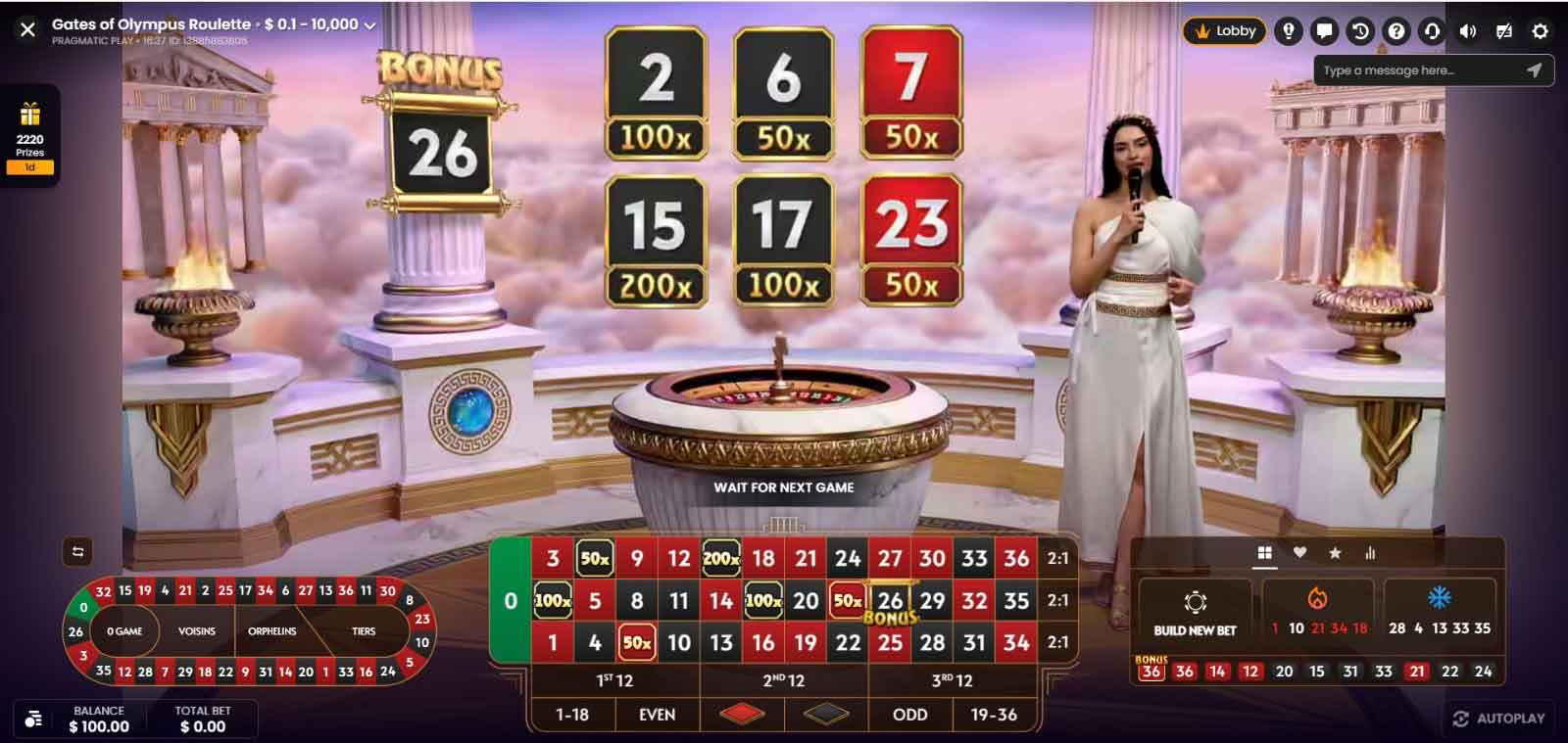 Gates-of-Olympus-Roulette-step-3