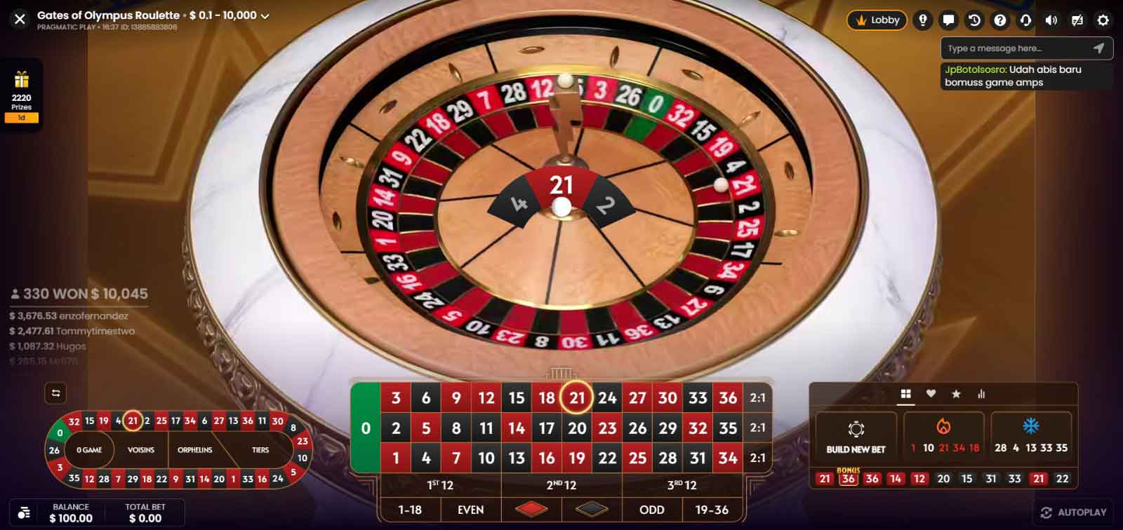 Gates-of-Olympus-Roulette-step-4