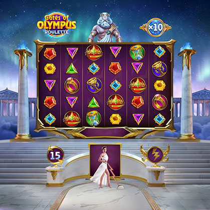 Gates-of-Olympus-Roulette-slots