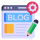 Blog
