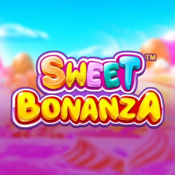 Sweet Bonanza Review