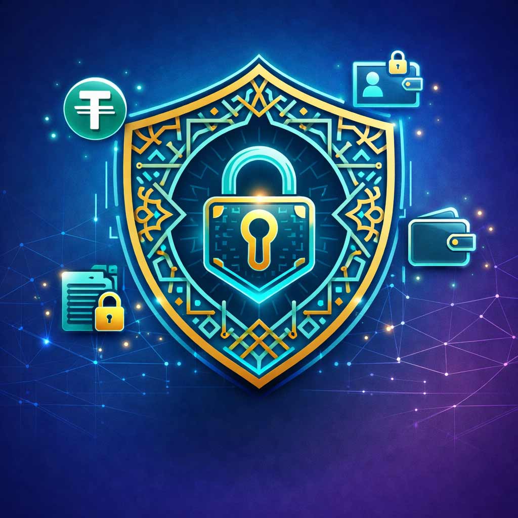 دليل-الأمان-في-الكازينو-اون-لاين-1-Online-Casino-Safety-Guide