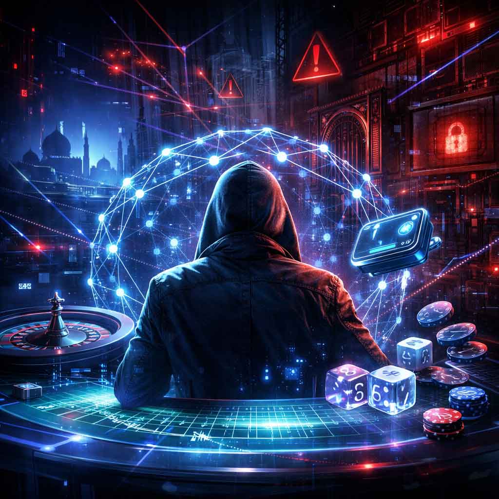 كازينو-كريبتو-1-crypto-casino