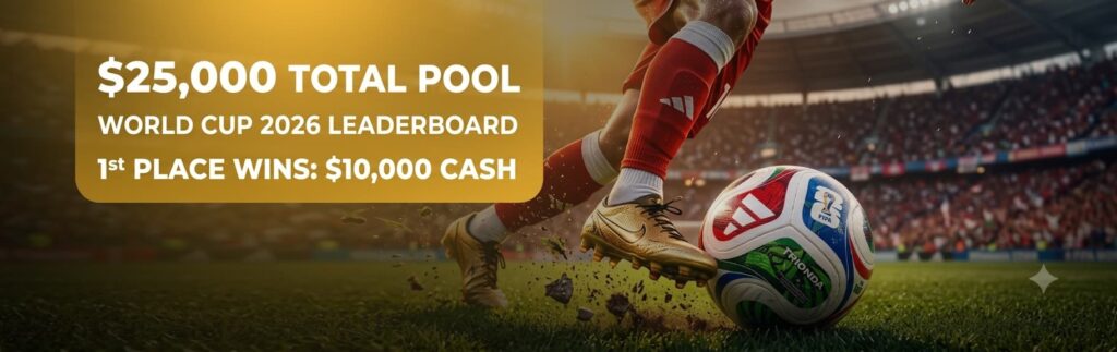 Betfinal_WC2026_25k_Leaderboard