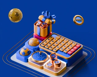 SuperBonus on Sunday