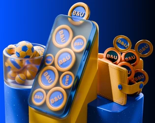betandyou sports welcome