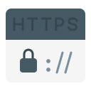 https